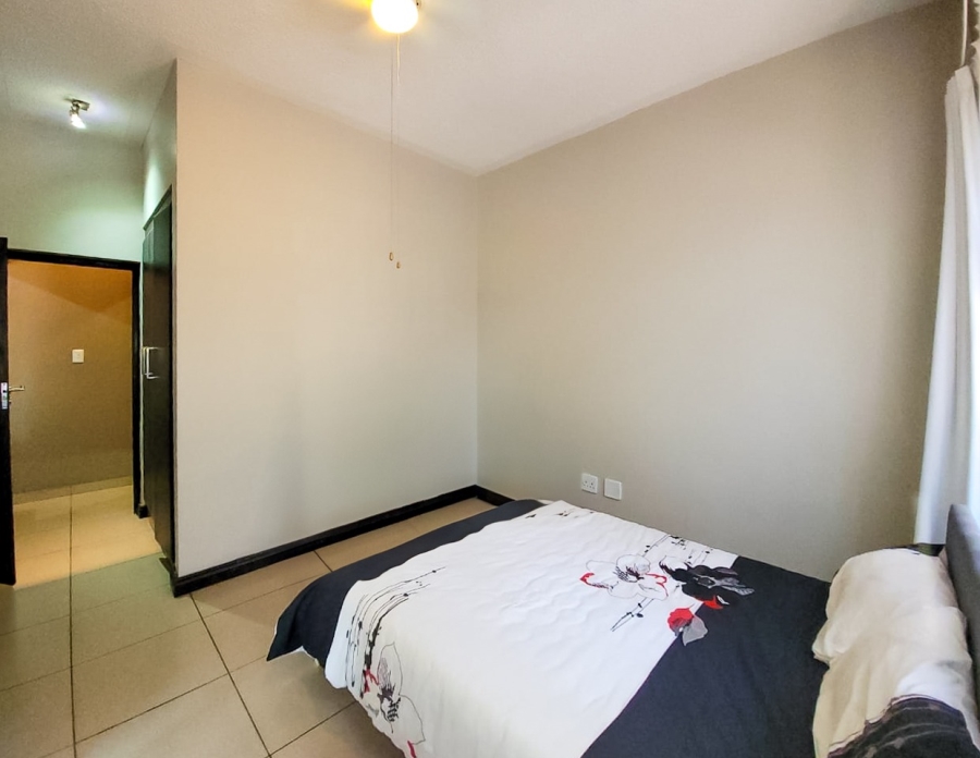 2 Bedroom Property for Sale in Die Bult North West